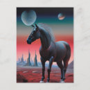 Pesquisar por anjo do cavalo cartoes postais Fantasia