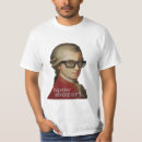 Pesquisar por mozart engraçado camisetas Música