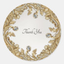 Pesquisar por decoração casamento adesivos Selo