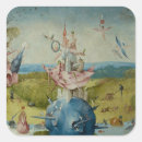 Pesquisar por bosch adesivos Cristão