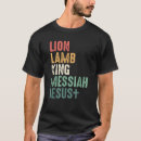 Pesquisar por king jesus camisetas Rei