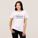 Pesquisar por para a enfermeira camisetas Medicamento