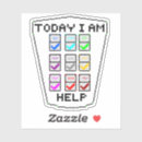 Pesquisar por do dnd Jogo