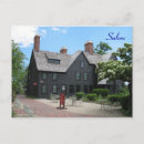 Pesquisar por hawthorne cartoes postais Casa