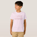 Pesquisar por família feliz camisetas Tipografia