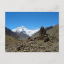 Pesquisar por monte everest cartoes postais Paisagem
