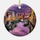 Pesquisar por veneza italia ornamentos Barcos