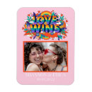 Pesquisar por gay noivado convites Orgulho