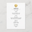 Pesquisar por oceania convites Elegante