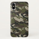 Pesquisar por camo capas Veterano