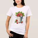 Pesquisar por picado camisetas Comida