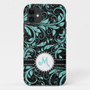 Pesquisar por iphone 11 capas Monograma