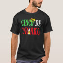 Pesquisar por drink camisetas Funny