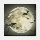 Pesquisar por corvo gótico imas Halloween