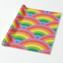 Pesquisar por bandeira orgulho gay papel de presente Amor