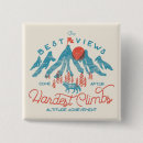 Pesquisar por caminhada botons Parque nacional