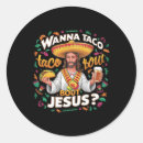 Pesquisar por cinco adesivos Tequila
