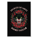 Pesquisar por contra pôsteres pósteres Votação