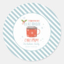 Pesquisar por amante de pai adesivos Para todos