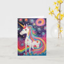 Pesquisar por do autismo cartoes Para crianças