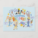 Pesquisar por lola cartoes postais Permite criar isto