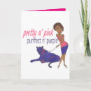 Pesquisar por welcome cartoes Para ela