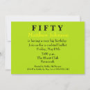 Pesquisar por shhh surpresa convites É uma festa surpresa