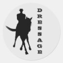 Pesquisar por cavalo e cavaleiro adesivos Para ela