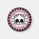 Pesquisar por cônico imas Para todos