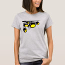 Pesquisar por câmera de filme camisetas Televisão