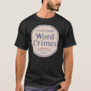 Pesquisar por palavras engraçadas camisetas Família