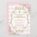 Pesquisar por holy baptism convites Para crianças