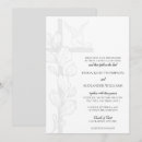 Pesquisar por casamentos cristãos convites Religioso