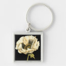 Pesquisar por flor flor chaveiros Creme