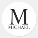 Pesquisar por classic adesivos Para eles