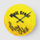 Pesquisar por quebrado relogios de parede Polícia