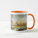 Pesquisar por o doge canecas Gôndola