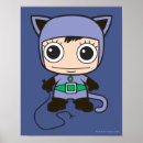 Pesquisar por chibi superman pôsteres pósteres Mulher maravilhosa