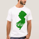 Pesquisar por newark camisetas York