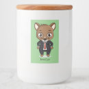 Pesquisar por ratos dos desenhos animados Roedor