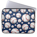Pesquisar por esporte capas Beisebol
