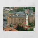 Pesquisar por bósnia herzegovina cartoes postais Sarajevo