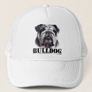 Pesquisar por buldogue bones Cães