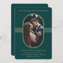 Pesquisar por quadro verde convites Qualquer pessoa