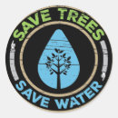 Pesquisar por sustentável adesivos Reciclar