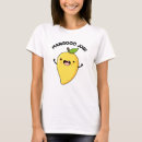 Pesquisar por fruta manga camisetas Qualquer pessoa