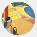 Pesquisar por monte carlo adesivos Colheita