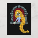 Pesquisar por rapunzel cartoes convites Fantasia