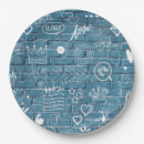 Pesquisar por dos grafites pratos Moderno