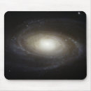 Pesquisar por astronomia eletronicos Exploração